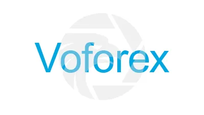 Voforex Limited