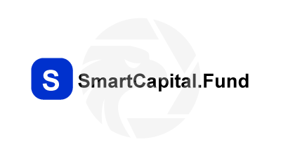SmartCapital.Fund