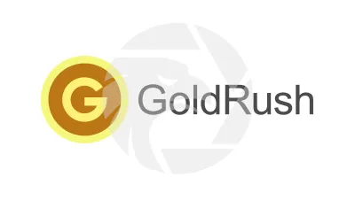 GOLD RUSH GLOBAL GROUP PTY LTD