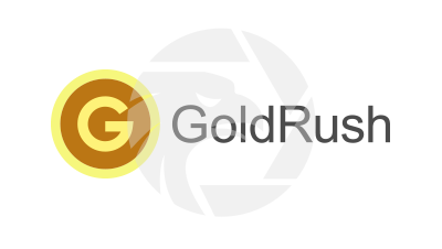 GOLD RUSH GLOBAL GROUP PTY LTD