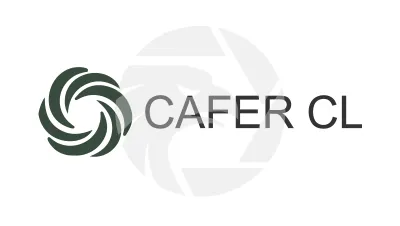 CAFER CL