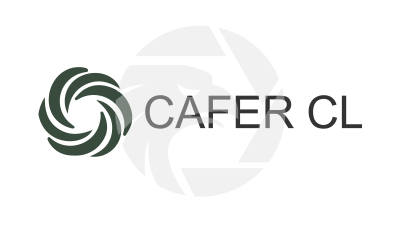 CAFER CL