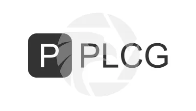 PLCG