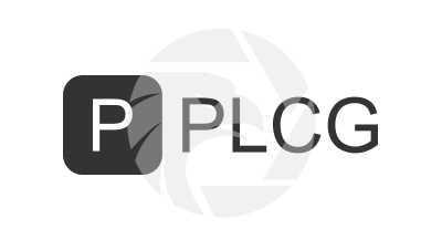 PLCG