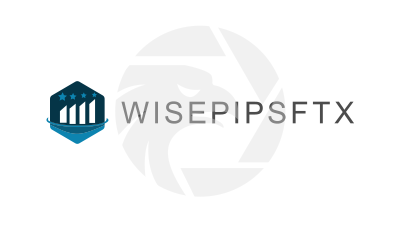 WISEPIPSFTX