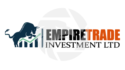 Empire Trade Ltd