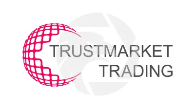 Trustmarkettrading