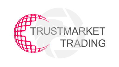 Trustmarkettrading