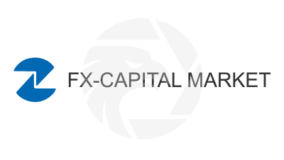 fx-capitalmarket.com