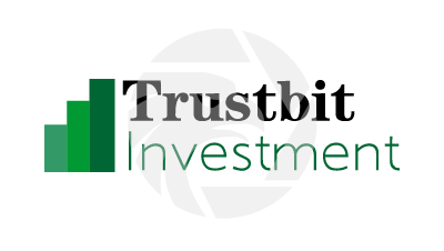 Trustbit Investment