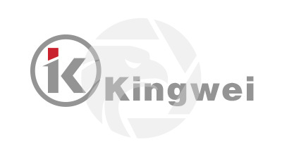 KINGWEI