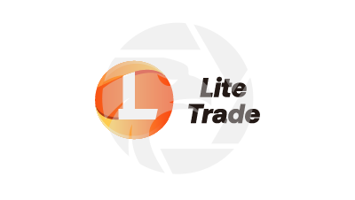 Lite Trade