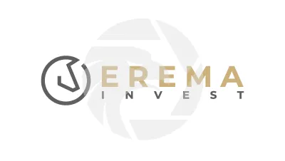 Erema Invest