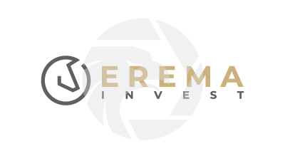 Erema Invest