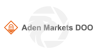 Aden Markets DOO