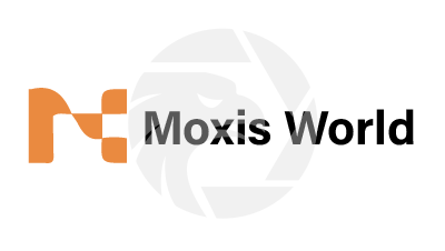 Moxis-W