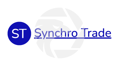 Secured Crypto Trades