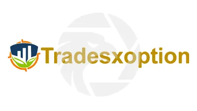 Tradesxoption