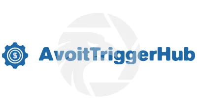 Avoittriggerhub