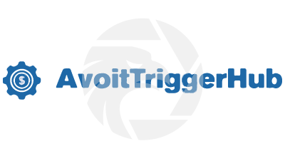 Avoittriggerhub