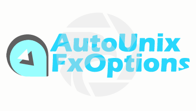 Auto Unix Fx Options
