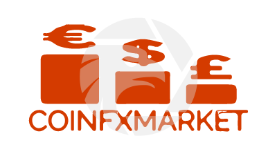 Coinfxmarket