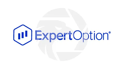 ExpertOption