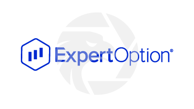 ExpertOption