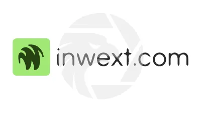inwext.com