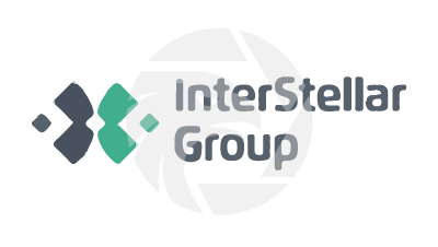 Intersterllar Financial Group 