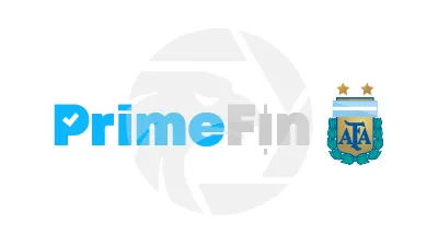 PrimeFin
