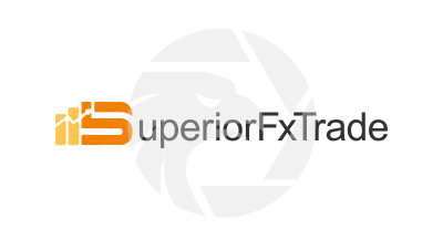 SuperiorFxTrade