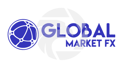Globalmarketfx