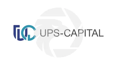 ups-capital.cc