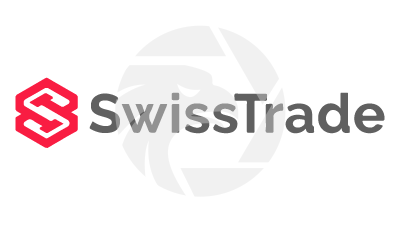 SwissTrade