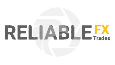Reliable FX Trades