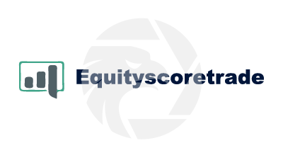 Equityscoretrade 