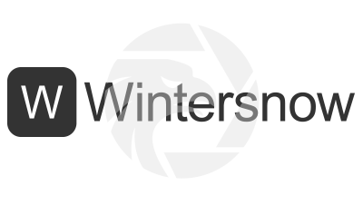 Wintersnow