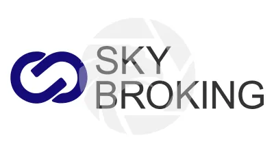 SKY BROKING