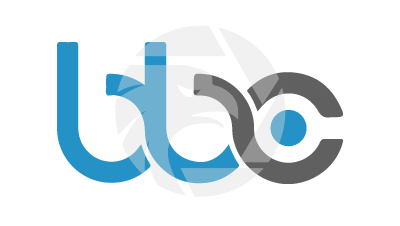 BBCorp