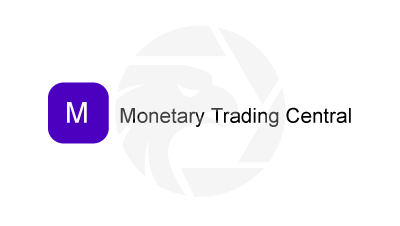Monetary Trading Central