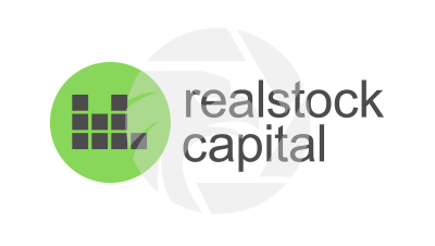realstockcapitalhub