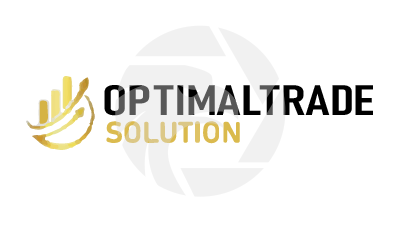 Optimal Trade Solution