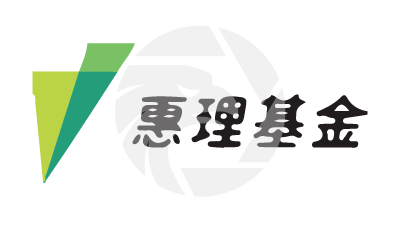 Value Partners Group 惠理集团