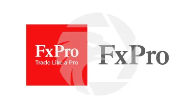 FXS PRO INVESTMENT FOREX