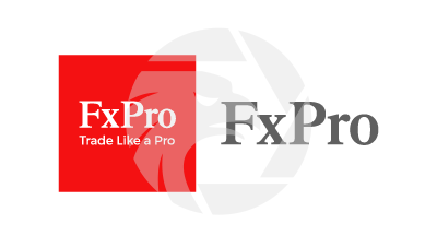 FXS PRO INVESTMENT FOREX