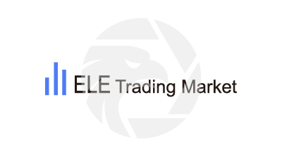 EIE Trading Market