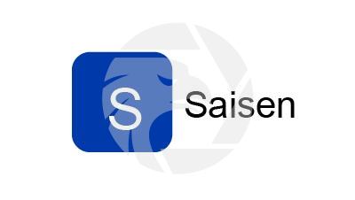 Saisen