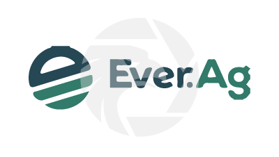 ever.ag