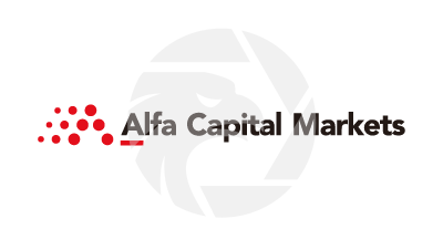 ALFA CAPITAL MARKETS